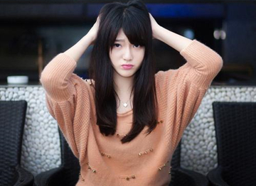 HR們耗子尾汁,只能幫到這里了