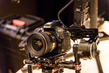 企業宣傳片和企業形象片的區別