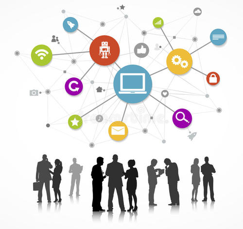 【網絡運營】網絡運營，有哪些要求？