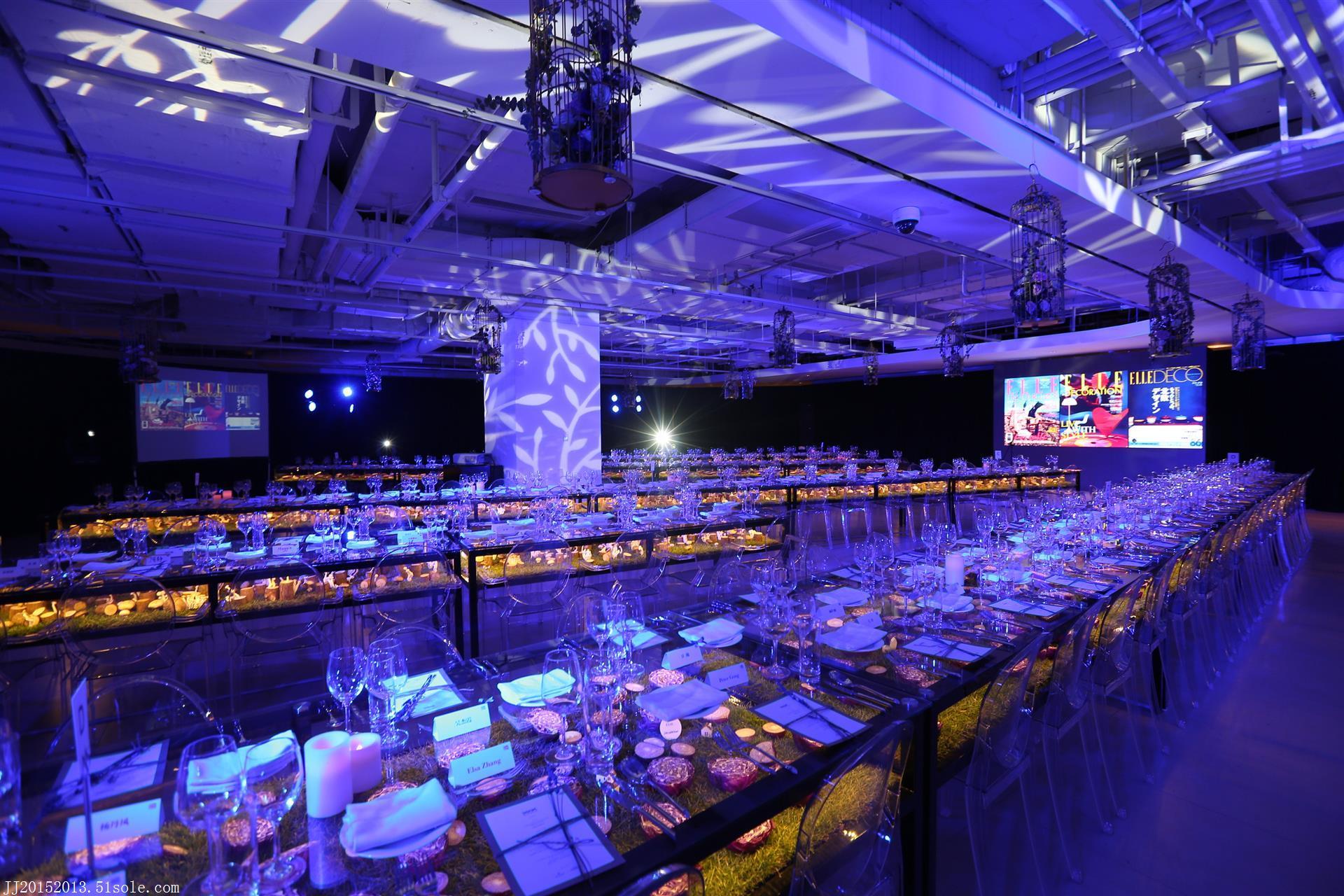 【活動策劃】活動策劃的幾大常見誤區(qū)？