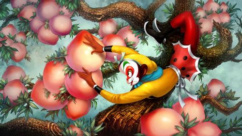 國產(chǎn)動漫技術(shù)不差 市場為何持續(xù)低迷？