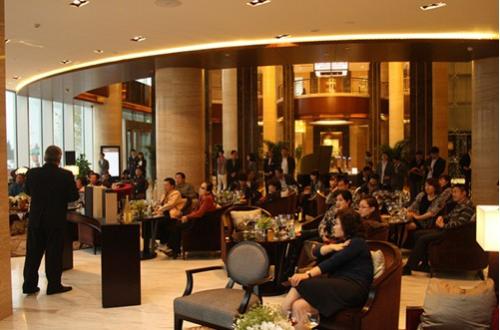 敲黑板,活動策劃這些事項一定要注意!