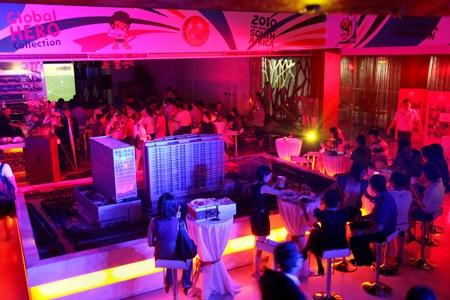 【活動策劃】商場活動策劃的精髓，你學到了嗎？