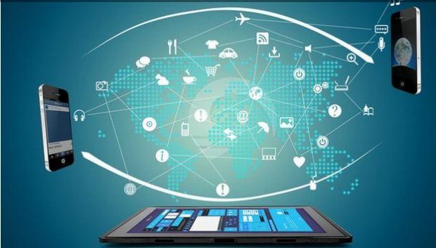 【網絡運營】微信公眾號的訂閱號與服務號區別，你是否都了解?