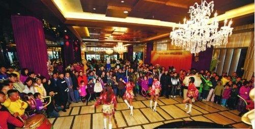 【活動策劃】活動策劃原則包括哪些？