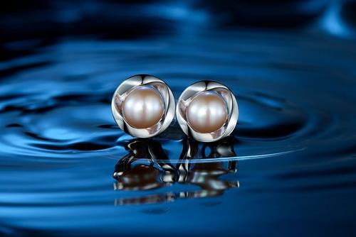 【企業(yè)宣傳】廣告片拍攝公司如何開(kāi)拓市場(chǎng)？