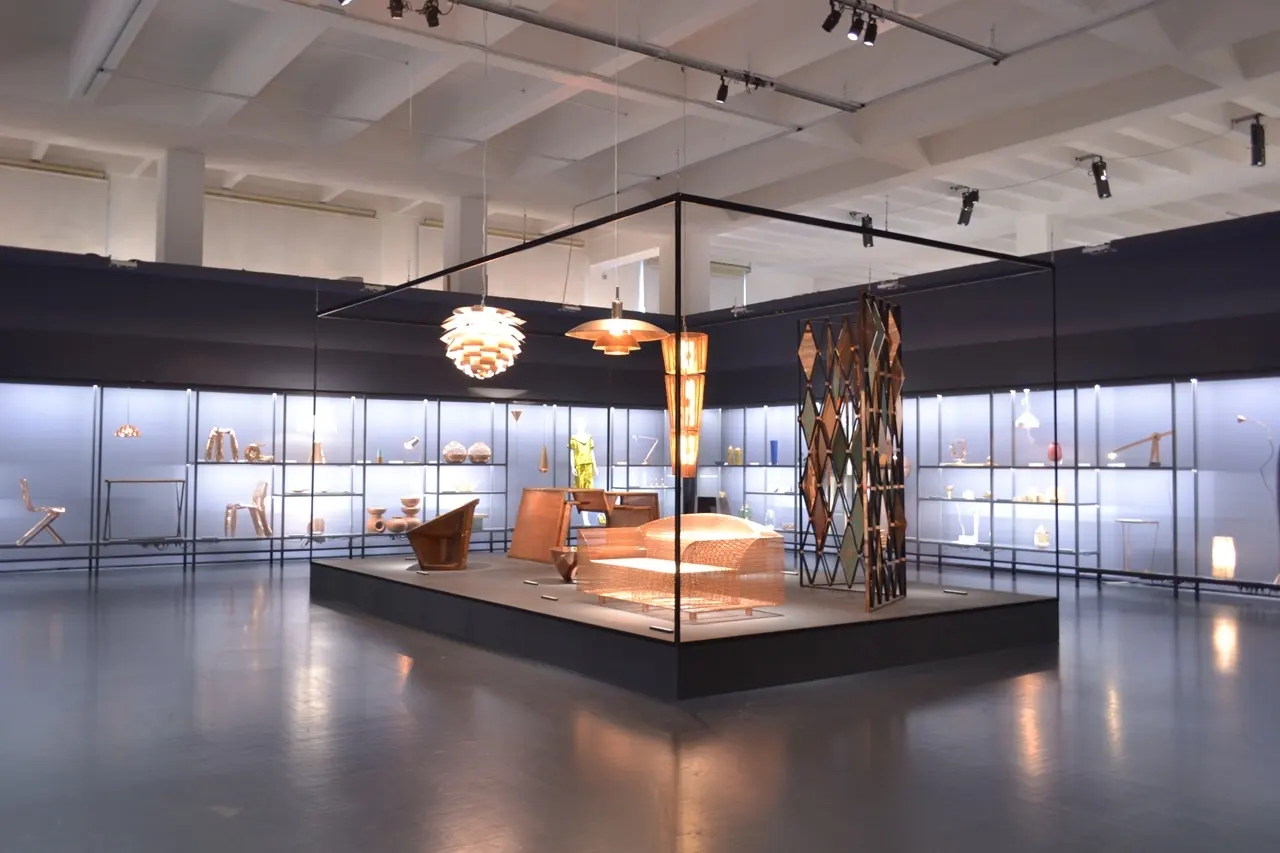 科技展會 ，展會 ，鑫時空