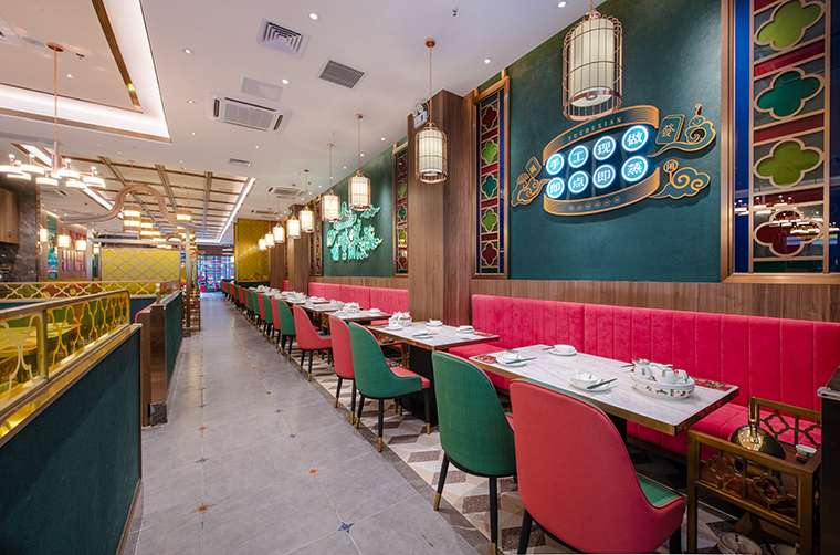 品牌策劃 , 品牌 , 鑫時空