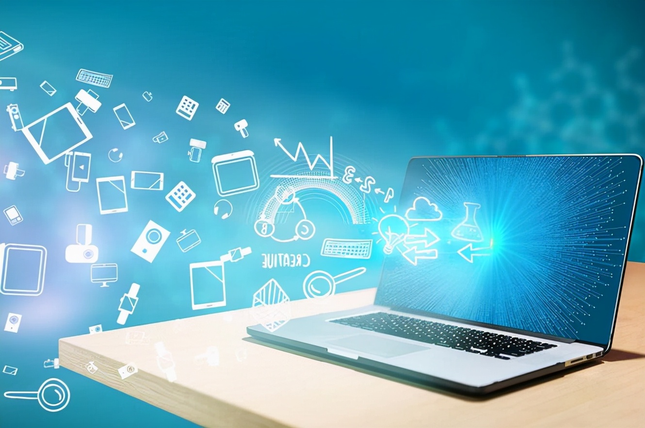 網(wǎng)頁(yè)設(shè)計(jì)靈感來源的幾大方向