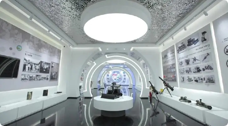 開(kāi)個(gè)餐廳，做個(gè)成本估算！